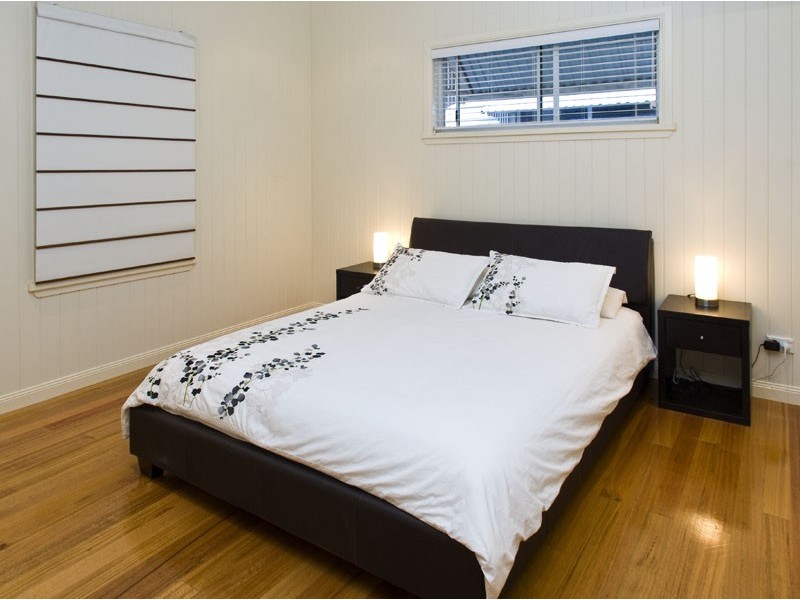 162 Thynne Road, Morningside QLD 4170