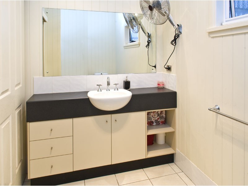 162 Thynne Road, Morningside QLD 4170