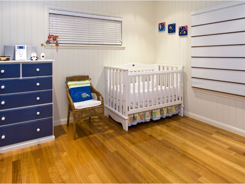 162 Thynne Road, Morningside QLD 4170