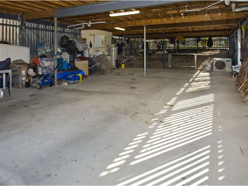 162 Thynne Road, Morningside QLD 4170