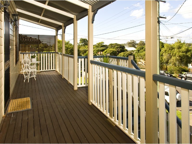 162 Thynne Road, Morningside QLD 4170