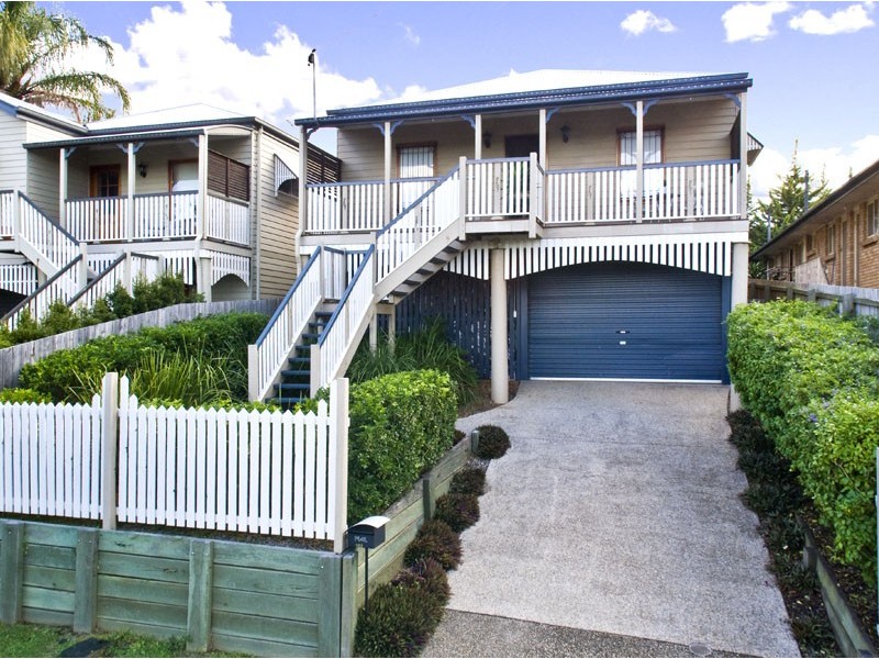 162 Thynne Road, Morningside QLD 4170