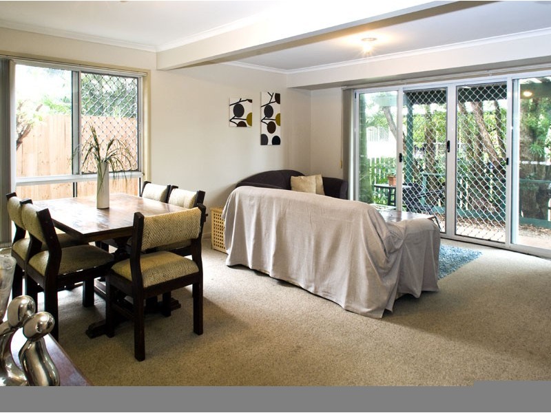 5/123 Waminda Street, Morningside QLD 4170