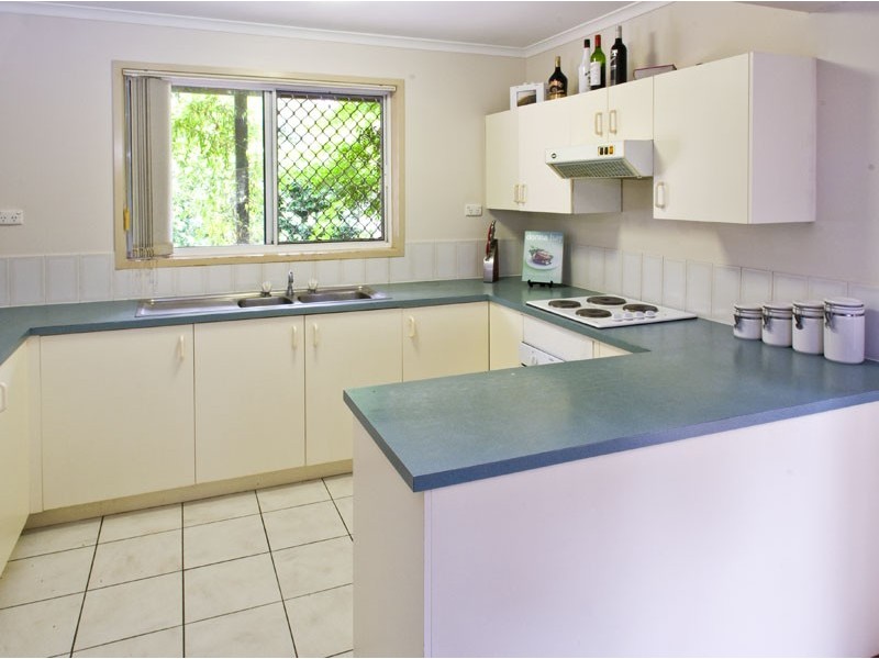 5/123 Waminda Street, Morningside QLD 4170