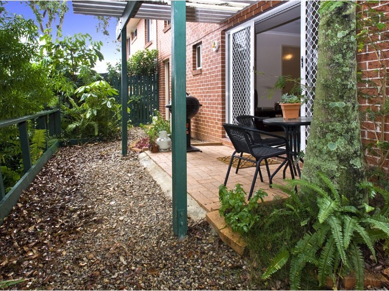 5/123 Waminda Street, Morningside QLD 4170