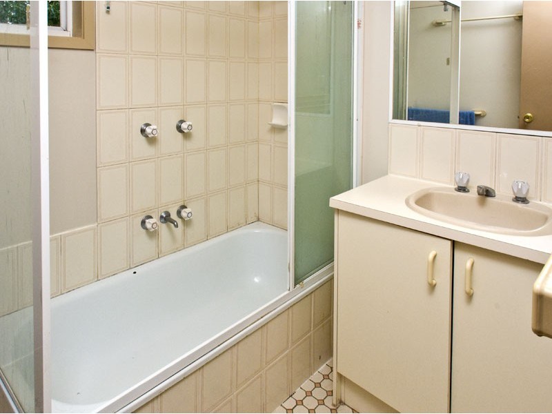 5/123 Waminda Street, Morningside QLD 4170