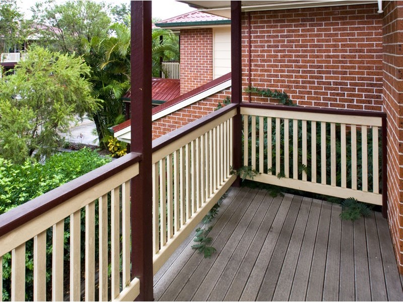 5/123 Waminda Street, Morningside QLD 4170