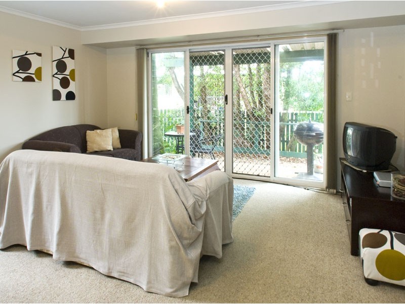 5/123 Waminda Street, Morningside QLD 4170