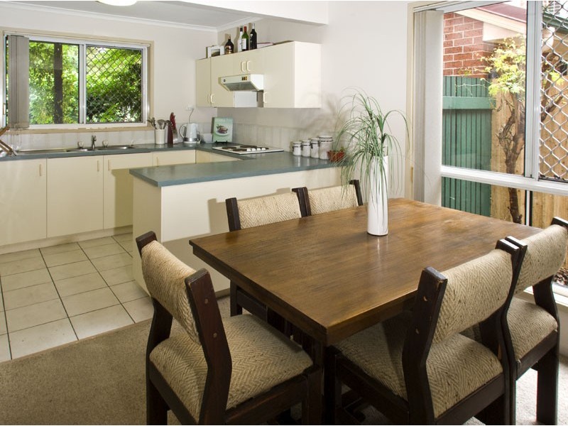 5/123 Waminda Street, Morningside QLD 4170