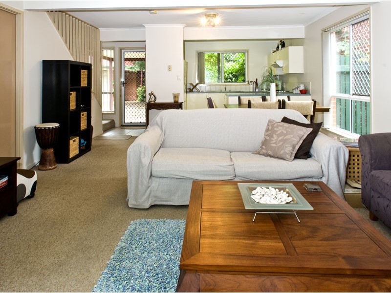 5/123 Waminda Street, Morningside QLD 4170