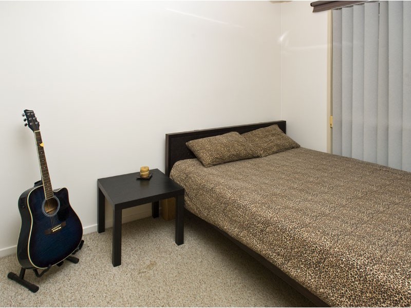 5/123 Waminda Street, Morningside QLD 4170