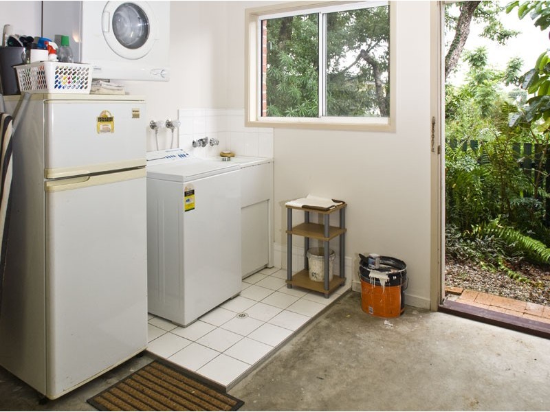 5/123 Waminda Street, Morningside QLD 4170