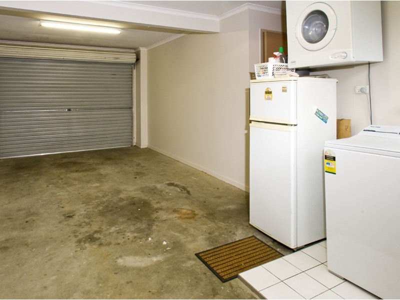 5/123 Waminda Street, Morningside QLD 4170