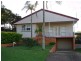 8 Aloomba Street, Balmoral QLD 4171