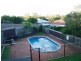 8 Aloomba Street, Balmoral QLD 4171