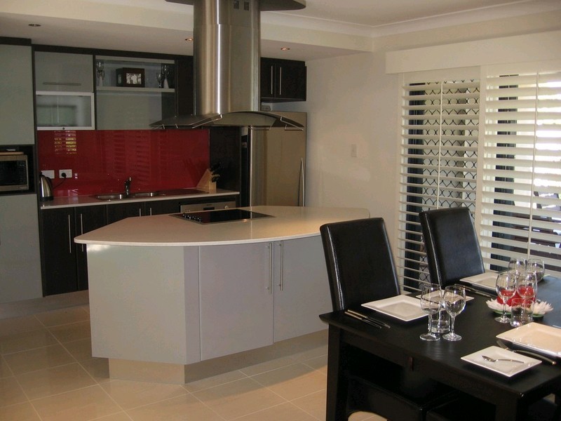 1/61 Wickham Street, Morningside QLD 4170