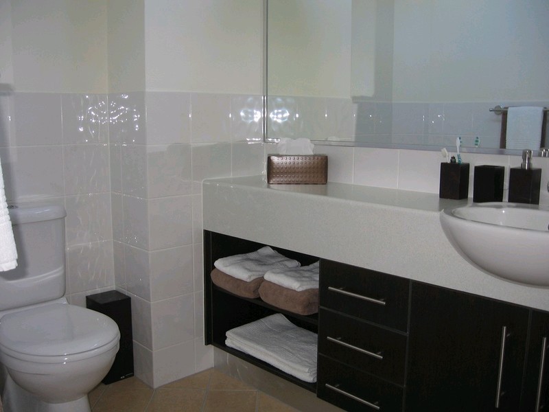 1/61 Wickham Street, Morningside QLD 4170