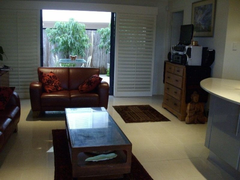 1/61 Wickham Street, Morningside QLD 4170