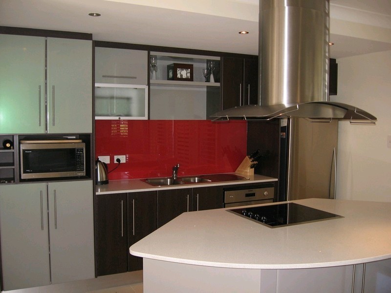 1/61 Wickham Street, Morningside QLD 4170