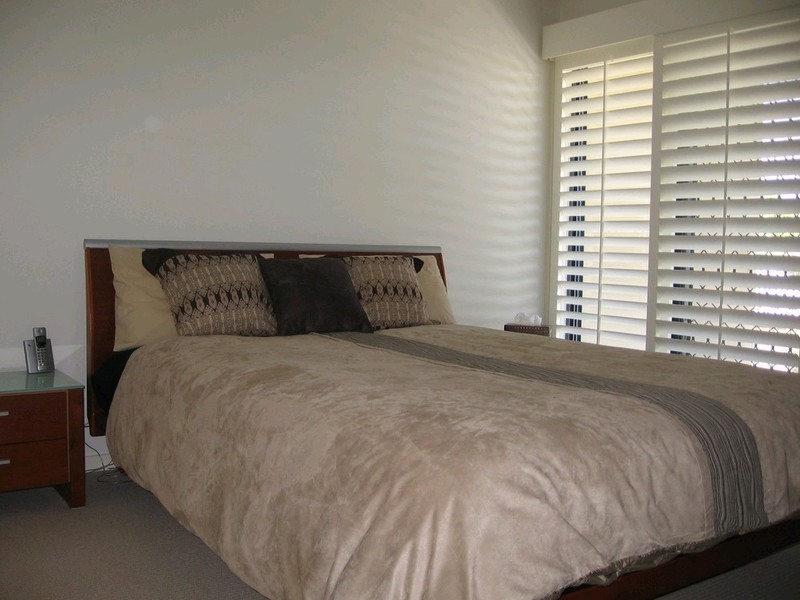 1/61 Wickham Street, Morningside QLD 4170