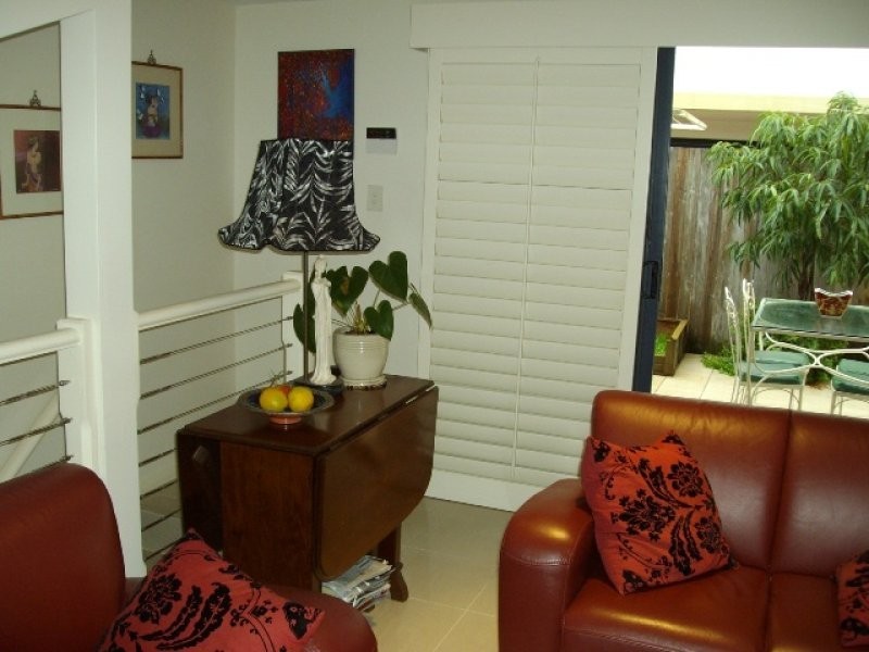 1/61 Wickham Street, Morningside QLD 4170