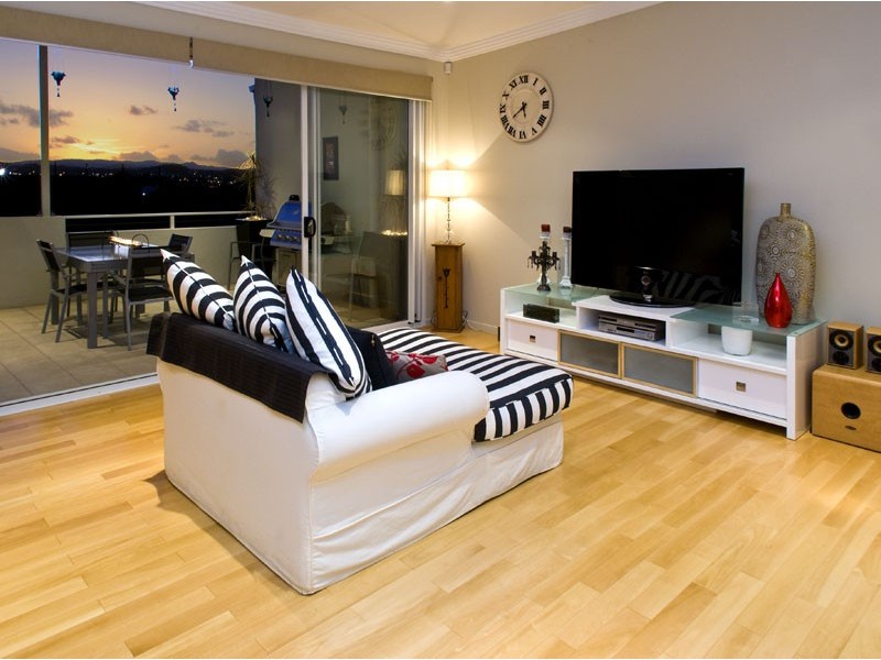 6/46 Wambool Street, Bulimba QLD 4171