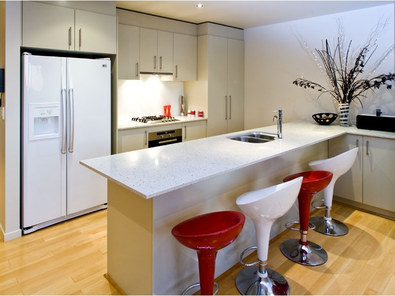 6/46 Wambool Street, Bulimba QLD 4171