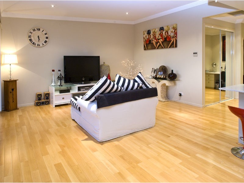 6/46 Wambool Street, Bulimba QLD 4171