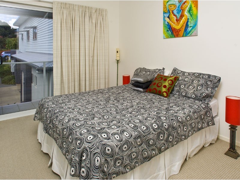 6/46 Wambool Street, Bulimba QLD 4171