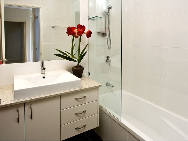 6/46 Wambool Street, Bulimba QLD 4171