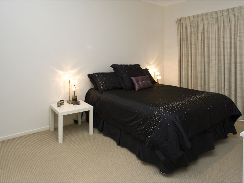 6/46 Wambool Street, Bulimba QLD 4171