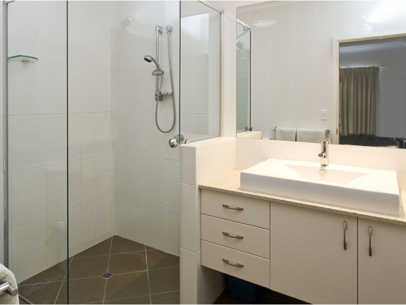 6/46 Wambool Street, Bulimba QLD 4171