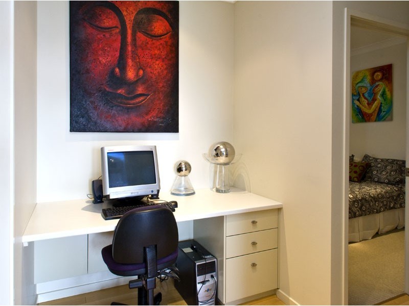 6/46 Wambool Street, Bulimba QLD 4171