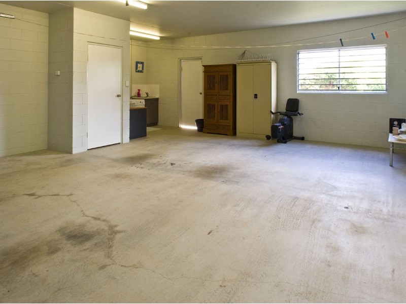 6/46 Wambool Street, Bulimba QLD 4171