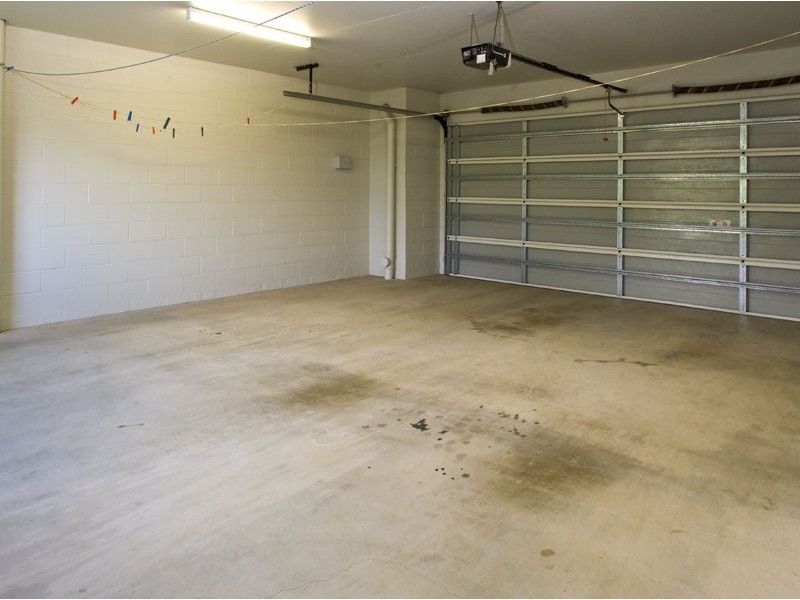 6/46 Wambool Street, Bulimba QLD 4171