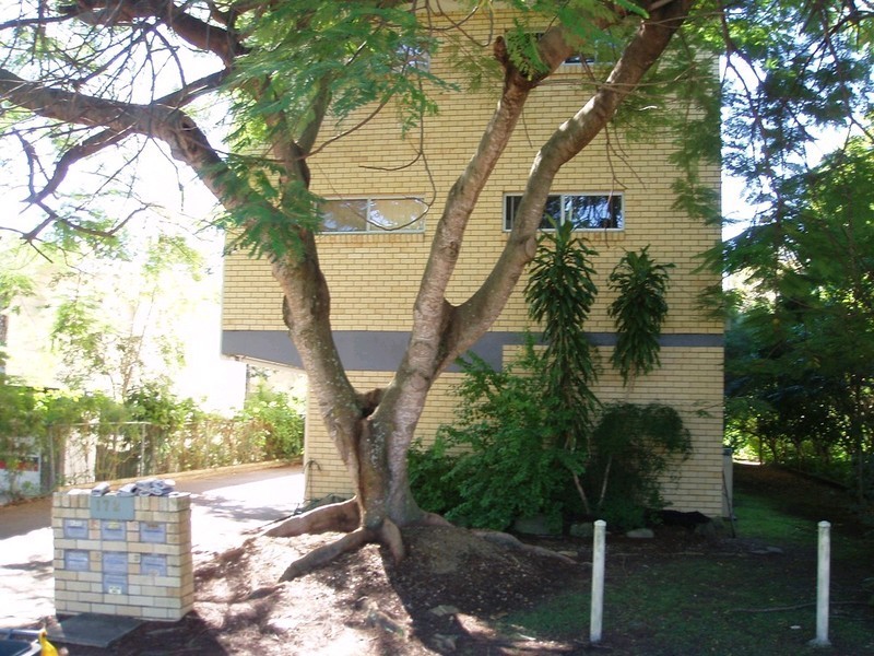 6/172 Norman Avenue, Norman Park QLD 4170