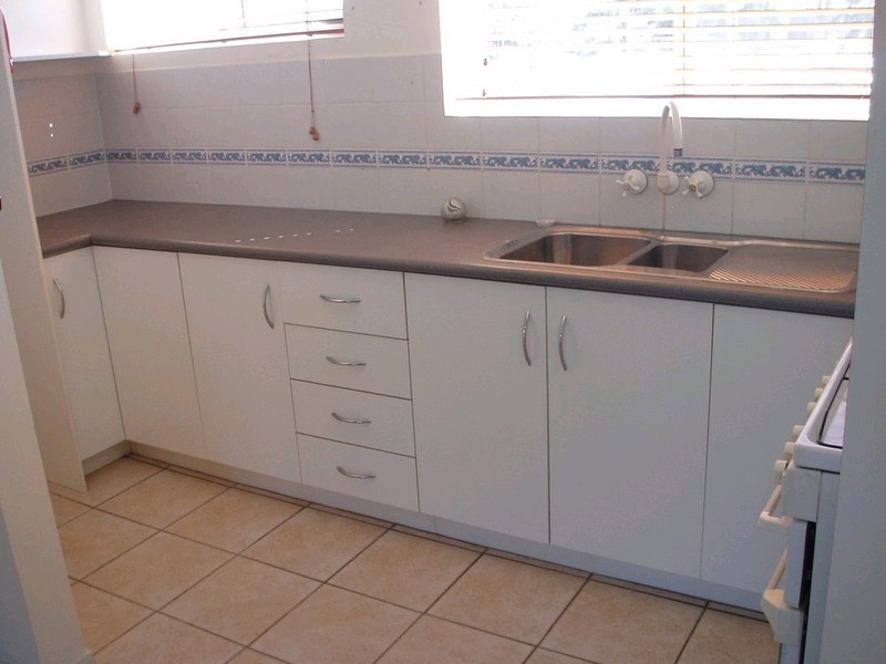 6/172 Norman Avenue, Norman Park QLD 4170