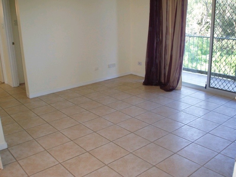 6/172 Norman Avenue, Norman Park QLD 4170