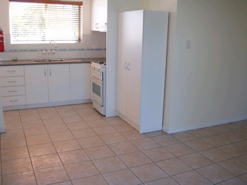 6/172 Norman Avenue, Norman Park QLD 4170