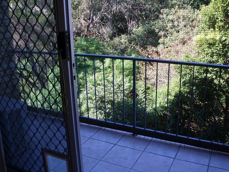 6/172 Norman Avenue, Norman Park QLD 4170