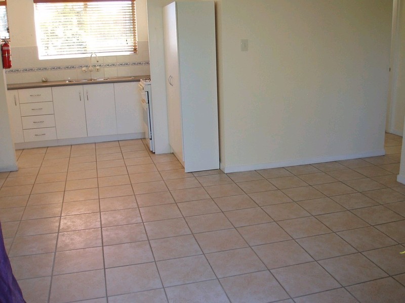 6/172 Norman Avenue, Norman Park QLD 4170