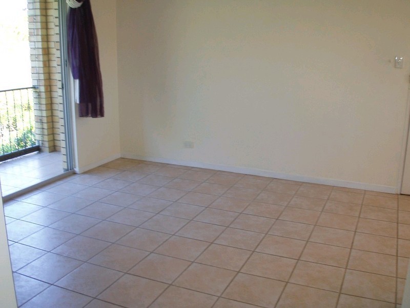 6/172 Norman Avenue, Norman Park QLD 4170