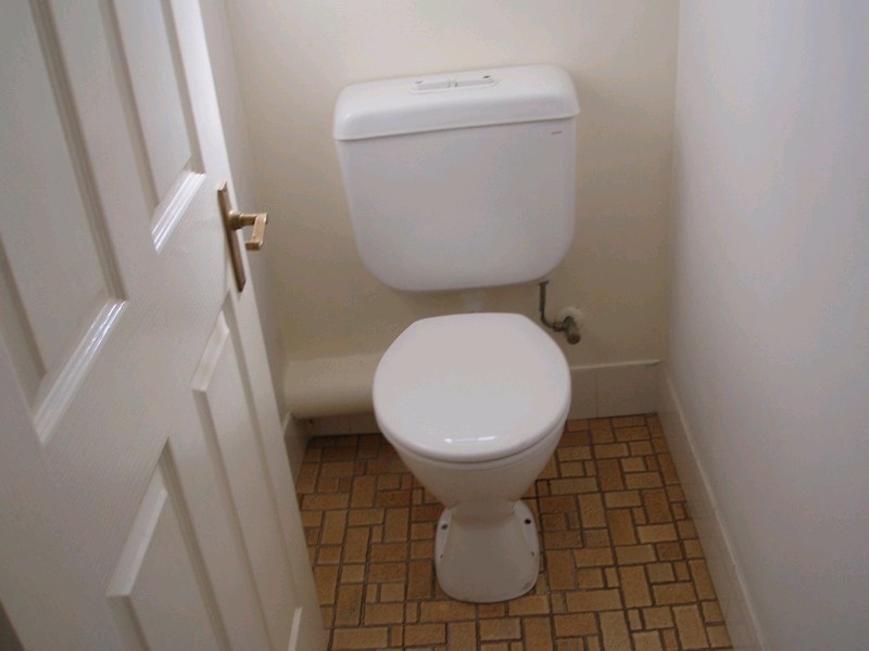 6/172 Norman Avenue, Norman Park QLD 4170