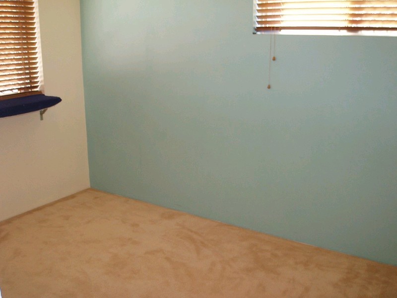 6/172 Norman Avenue, Norman Park QLD 4170