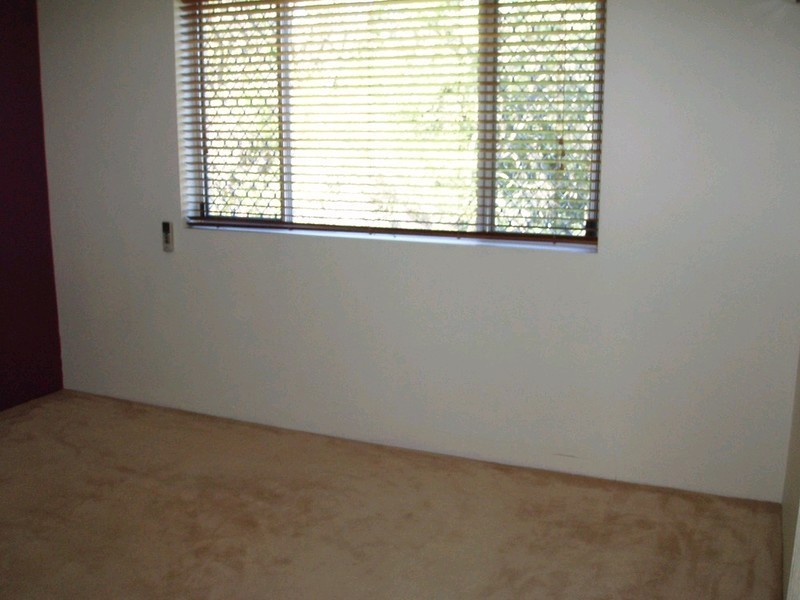 6/172 Norman Avenue, Norman Park QLD 4170