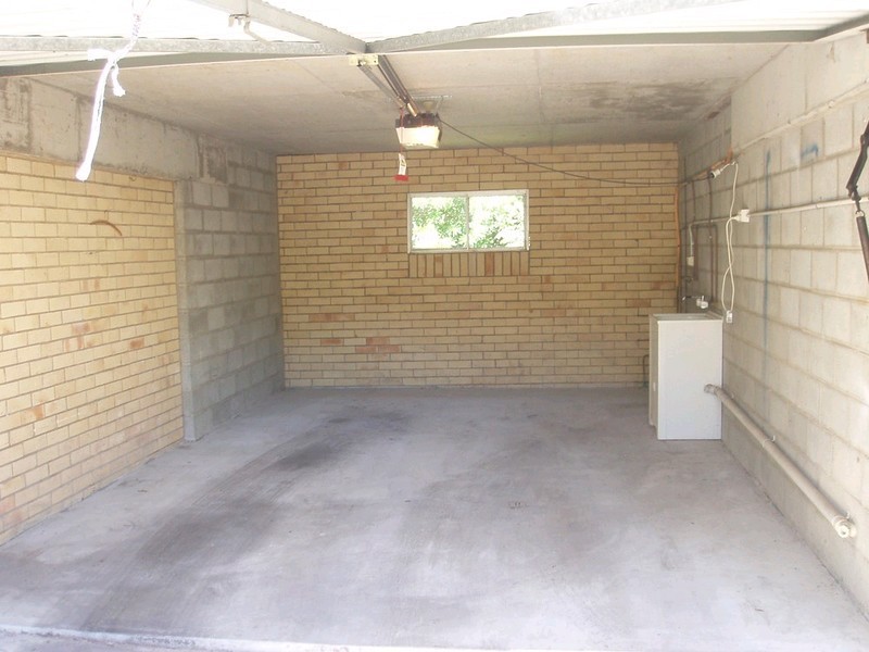 6/172 Norman Avenue, Norman Park QLD 4170