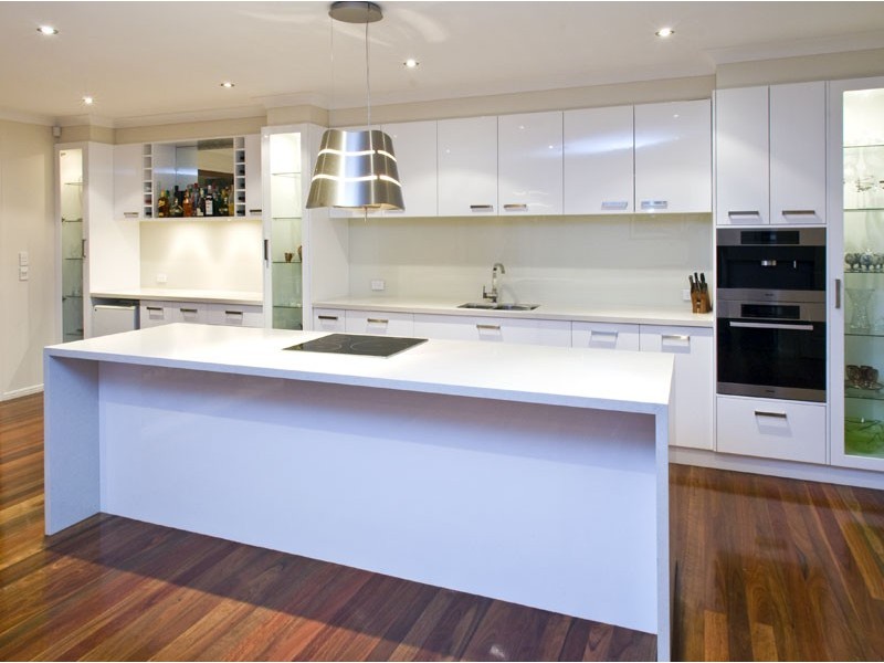 44 Clarendon Street, East Brisbane QLD 4169