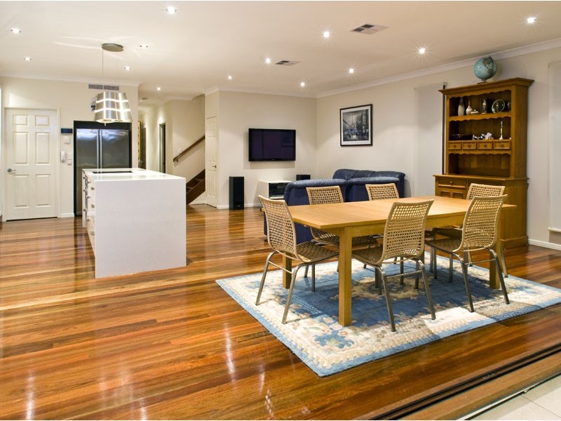 44 Clarendon Street, East Brisbane QLD 4169