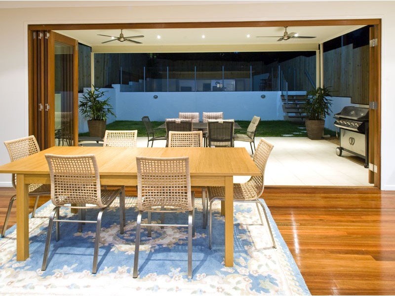 44 Clarendon Street, East Brisbane QLD 4169