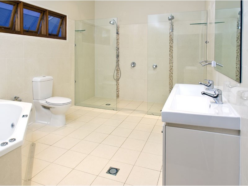 44 Clarendon Street, East Brisbane QLD 4169